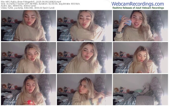 myfreecams-meganhill_-06-08-2025-18-38-20