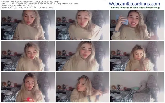 myfreecams-meganhill_-06-08-2025-18-38-20