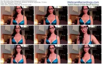 myfreecams-meguminx-06-08-2025-09-33-24