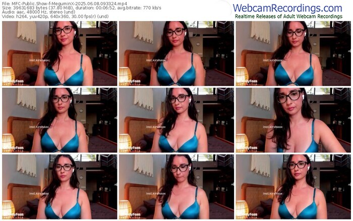 myfreecams-meguminx-06-08-2025-09-33-24
