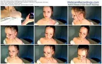 myfreecams-melmooon-06-08-2025-18-39-59