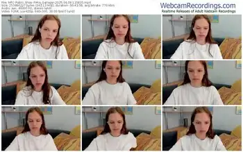 myfreecams-mia_gallager-06-08-2025-13-58-35