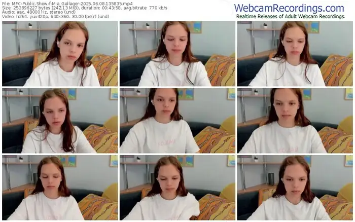 myfreecams-mia_gallager-06-08-2025-13-58-35