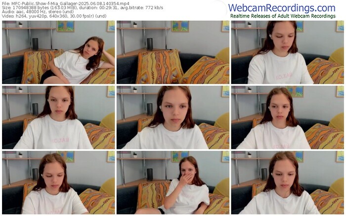 myfreecams-mia_gallager-06-08-2025-14-03-54