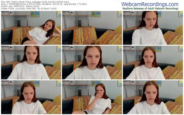 myfreecams-mia_gallager-06-08-2025-14-03-54