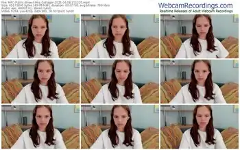 myfreecams-mia_gallager-06-08-2025-15-12-25