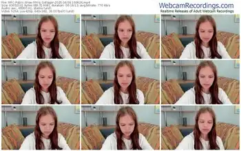 myfreecams-mia_gallager-06-08-2025-16-06-26