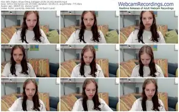 myfreecams-mia_gallager-06-08-2025-18-04-39