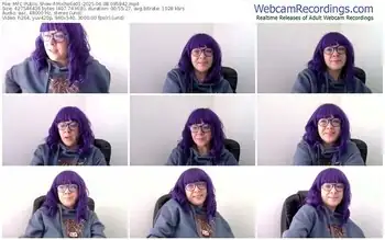 myfreecams-michelle01-06-08-2025-09-58-42