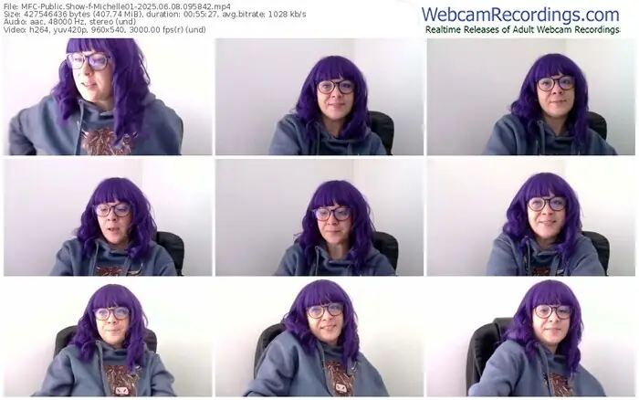 myfreecams-michelle01-06-08-2025-09-58-42