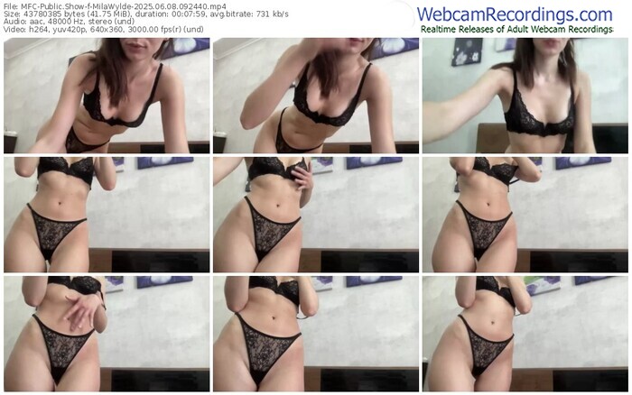 myfreecams-milawylde-06-08-2025-09-24-40