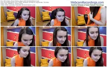 myfreecams-milim_nava-06-08-2025-00-09-14