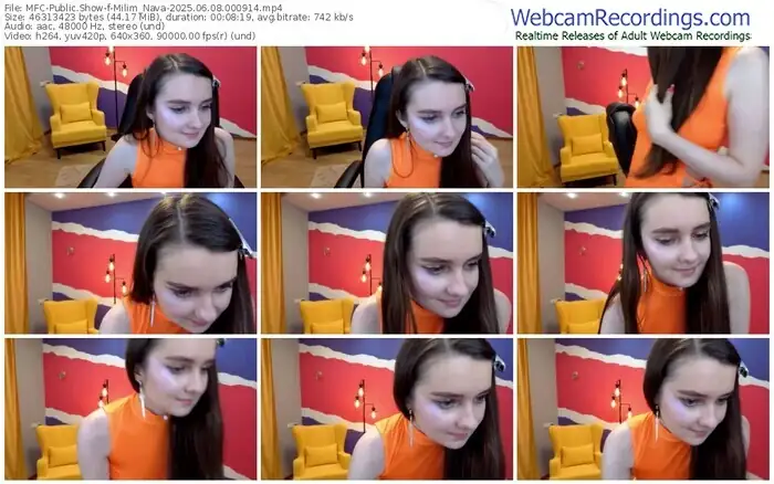 myfreecams-milim_nava-06-08-2025-00-09-14