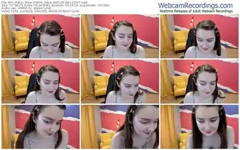 myfreecams-milim_nava-06-08-2025-12-25-07