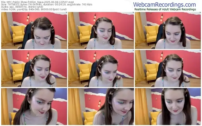 myfreecams-milim_nava-06-08-2025-12-25-07