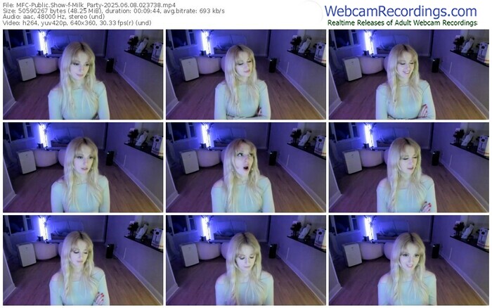 myfreecams-milk_party-06-08-2025-02-37-38