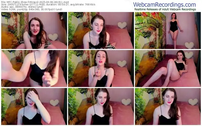 myfreecams-mirayol-06-08-2025-18-10-11