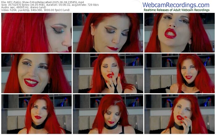 myfreecams-missrebecared-06-08-2025-23-58-51