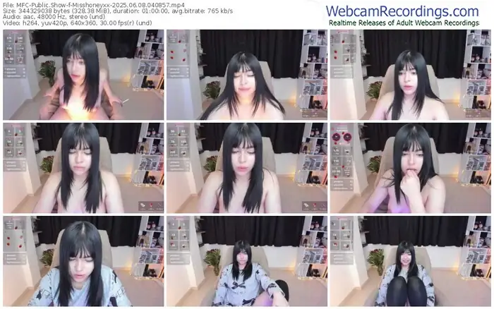 myfreecams-misshoneyxx-06-08-2025-04-08-57
