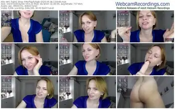 myfreecams-myplayfullady-06-08-2025-13-20-49
