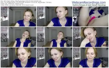 myfreecams-myplayfullady-06-08-2025-14-29-28