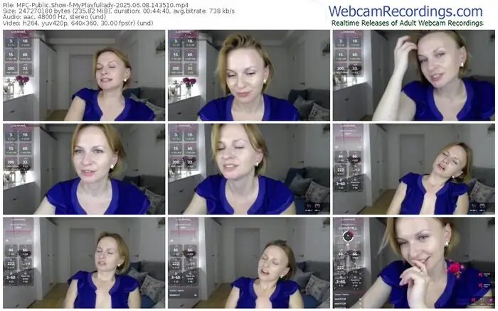 myfreecams-myplayfullady-06-08-2025-14-35-10