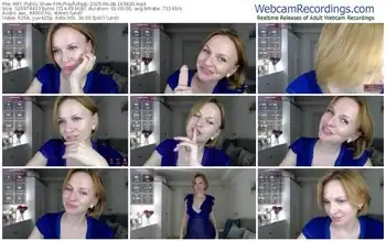 myfreecams-myplayfullady-06-08-2025-16-38-20