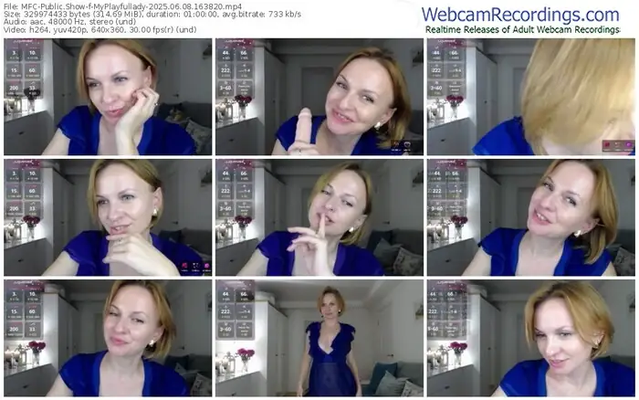 myfreecams-myplayfullady-06-08-2025-16-38-20