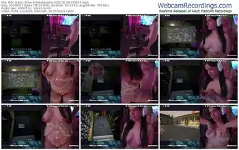 myfreecams-nekobeanxo-06-08-2025-06-00-54