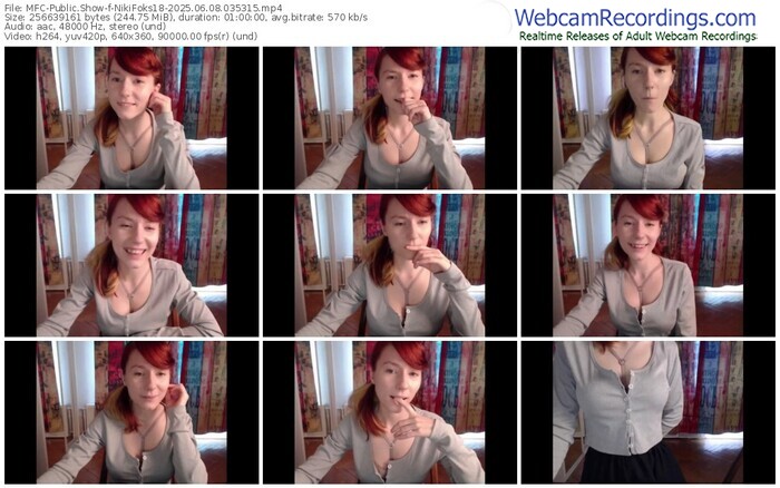 myfreecams-nikifoks18-06-08-2025-03-53-15