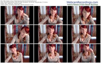 myfreecams-nikifoks18-06-08-2025-06-19-45