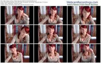 myfreecams-nikifoks18-06-08-2025-06-19-45
