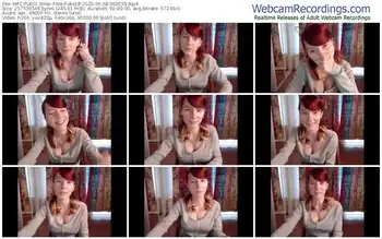 myfreecams-nikifoks18-06-08-2025-06-20-35