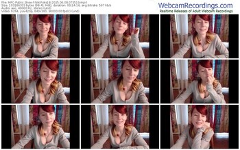 myfreecams-nikifoks18-06-08-2025-07-35-19