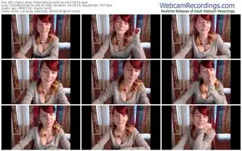 myfreecams-nikifoks18-06-08-2025-07-35-19