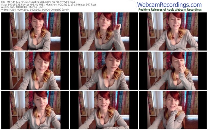 myfreecams-nikifoks18-06-08-2025-07-35-19