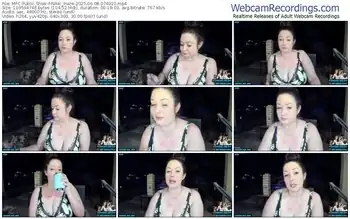 myfreecams-nikki_haze-06-08-2025-07-40-10