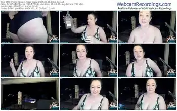 myfreecams-nikki_haze-06-08-2025-08-19-45