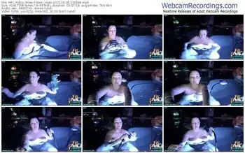 myfreecams-nikki_haze-06-08-2025-10-55-48