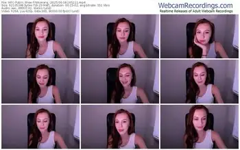 myfreecams-nikonara_-06-08-2025-16-51-11