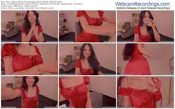 myfreecams-ninasage-06-08-2025-23-31-03