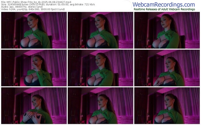 myfreecams-no_bo_dy-06-08-2025-23-44-27