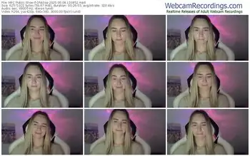 myfreecams-ohalisa-06-08-2025-11-08-52
