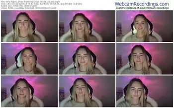 myfreecams-ohalisa-06-08-2025-13-13-03