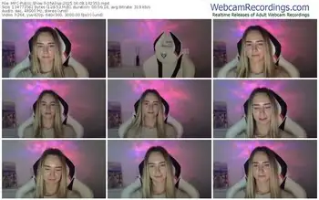 myfreecams-ohalisa-06-08-2025-14-23-53