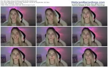 myfreecams-ohalisa-06-08-2025-15-34-44