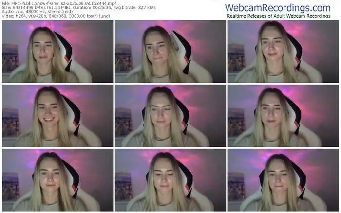 myfreecams-ohalisa-06-08-2025-15-34-44