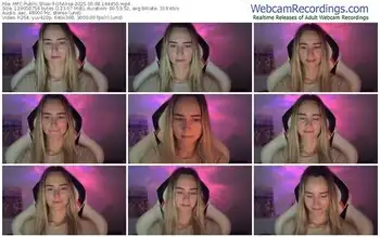 myfreecams-ohalisa-06-08-2025-16-44-50