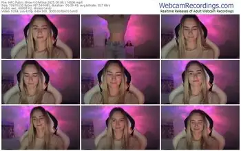 myfreecams-ohalisa-06-08-2025-17-49-36