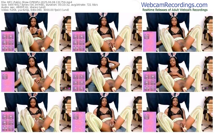 myfreecams-penpu-06-08-2025-13-17-59